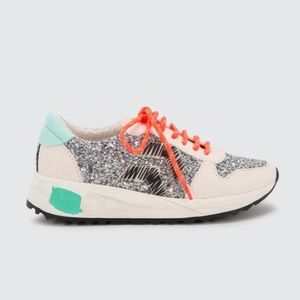 Dolce Vita sneakers